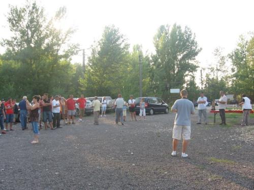 2009.08.15 Kupafordulo-082