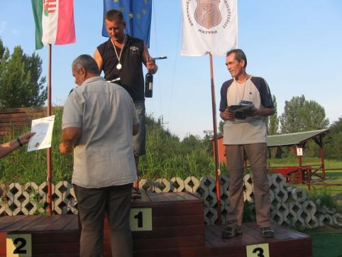 2009.08.15 Kupafordulo-084