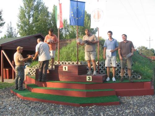 2009.08.15 Kupafordulo-085