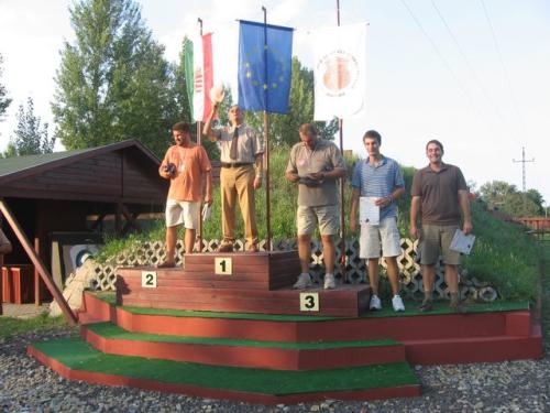 2009.08.15 Kupafordulo-086