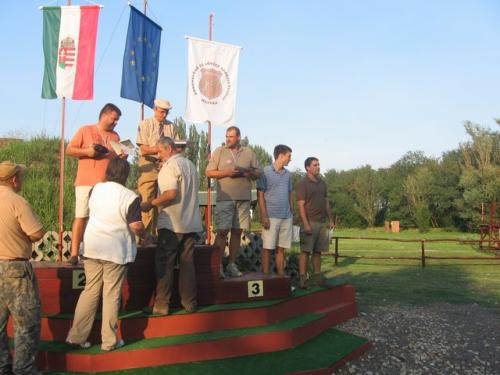 2009.08.15 Kupafordulo-087