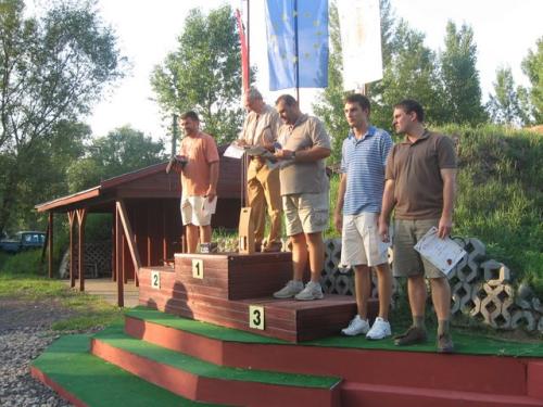 2009.08.15 Kupafordulo-088