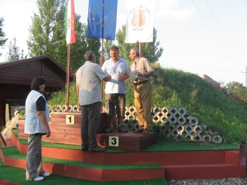 2009.08.15 Kupafordulo-089