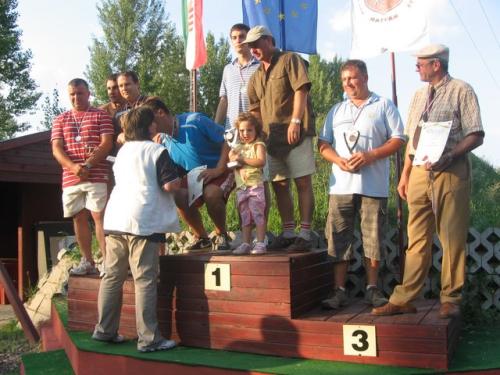 2009.08.15 Kupafordulo-091