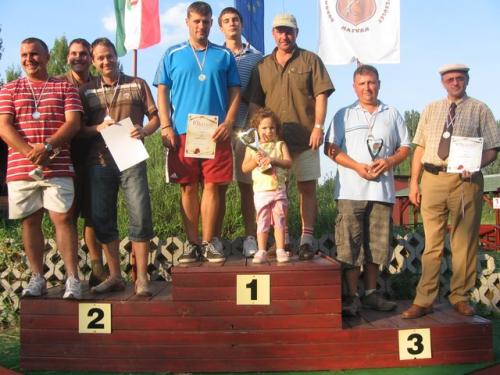 2009.08.15 Kupafordulo-093