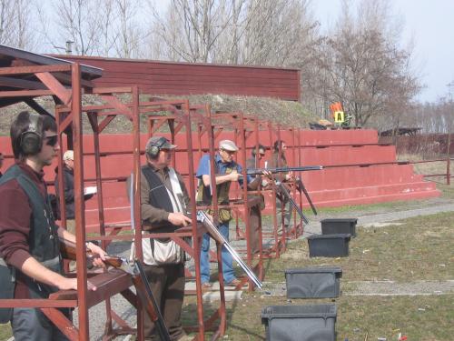2010.03.20 evadnyito-Vador-Kupa-001
