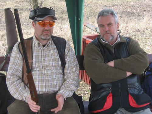 2010.03.20 evadnyito-Vador-Kupa-005