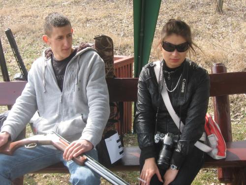 2010.03.20 evadnyito-Vador-Kupa-006