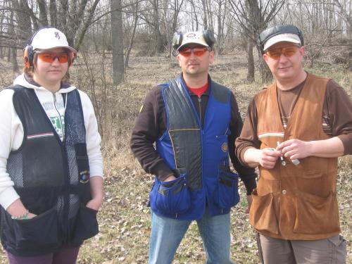 2010.03.20 evadnyito-Vador-Kupa-007