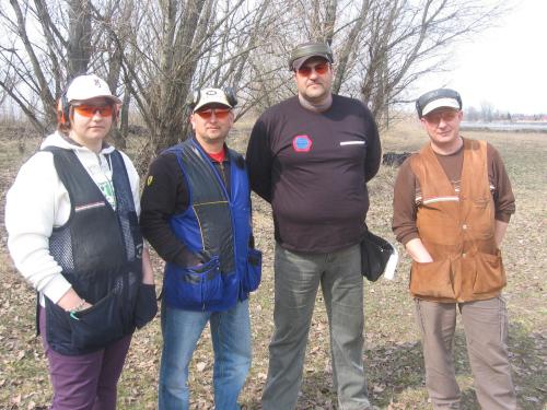 2010.03.20 evadnyito-Vador-Kupa-008