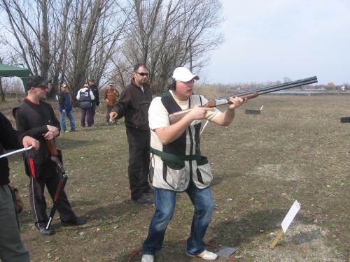 2010.03.20 evadnyito-Vador-Kupa-010