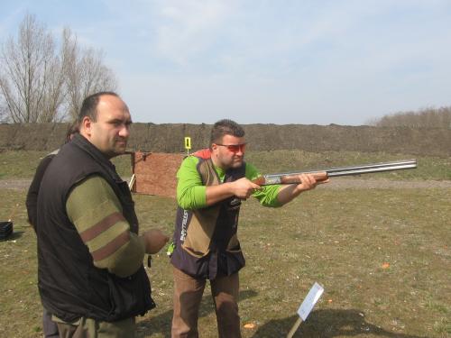 2010.03.20 evadnyito-Vador-Kupa-011