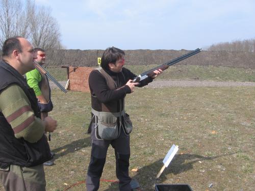 2010.03.20 evadnyito-Vador-Kupa-012