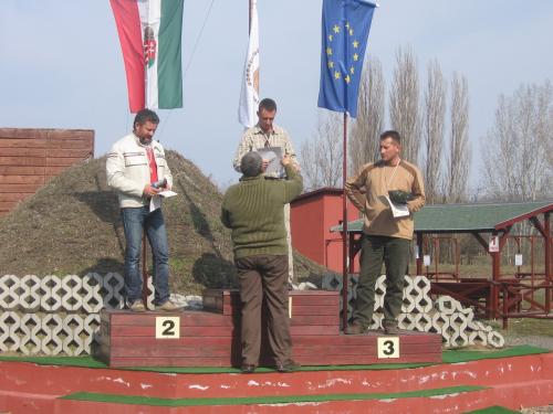 2010.03.20 evadnyito-Vador-Kupa-014