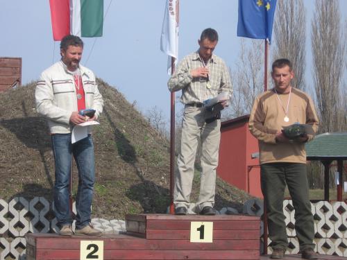 2010.03.20 evadnyito-Vador-Kupa-015