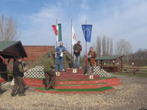 2010.03.20 evadnyito-Vador-Kupa-016