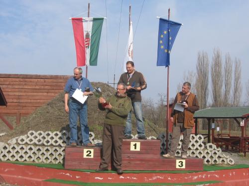 2010.03.20 evadnyito-Vador-Kupa-017