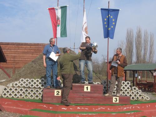 2010.03.20 evadnyito-Vador-Kupa-018
