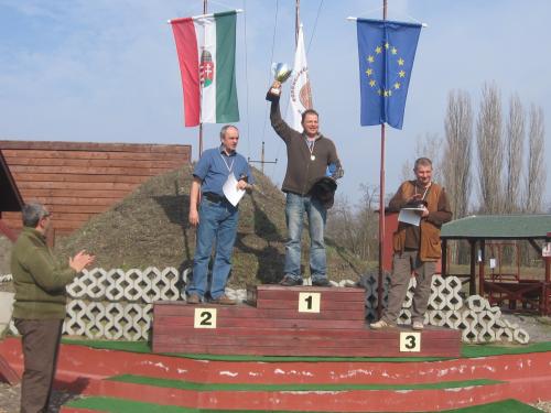2010.03.20 evadnyito-Vador-Kupa-019