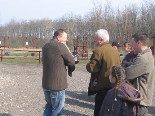 2010.03.20 evadnyito-Vador-Kupa-020