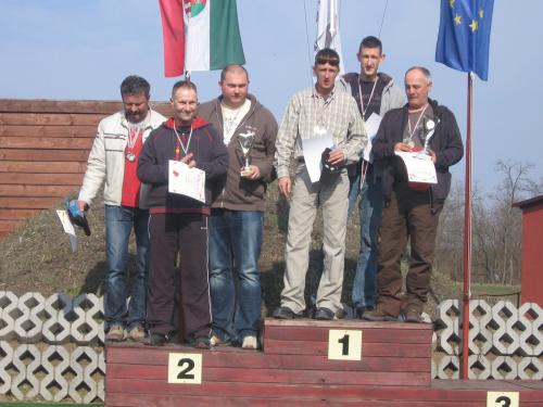 2010.03.20 evadnyito-Vador-Kupa-021