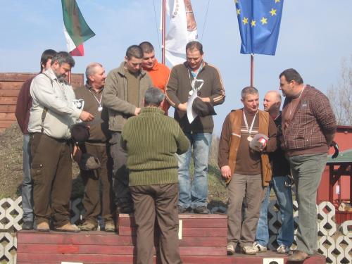 2010.03.20 evadnyito-Vador-Kupa-022
