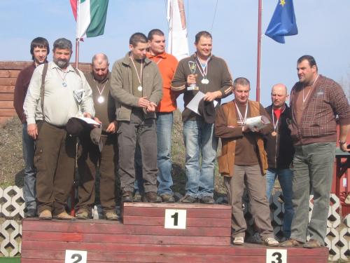 2010.03.20 evadnyito-Vador-Kupa-023