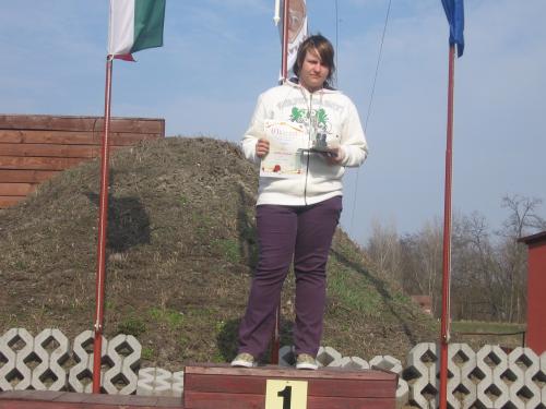 2010.03.20 evadnyito-Vador-Kupa-025
