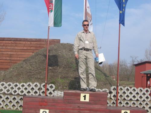 2010.03.20 evadnyito-Vador-Kupa-026