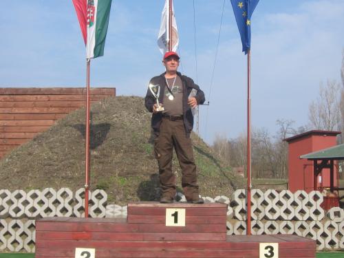 2010.03.20 evadnyito-Vador-Kupa-027