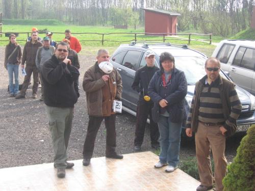 2010.04.17 ozbak-Kupa-001