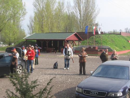 2010.04.17 ozbak-Kupa-003