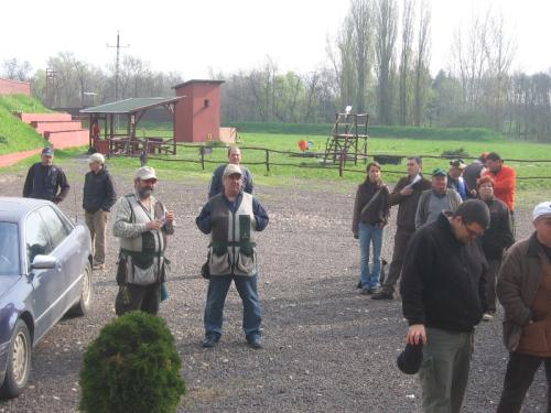 2010.04.17 ozbak-Kupa-004