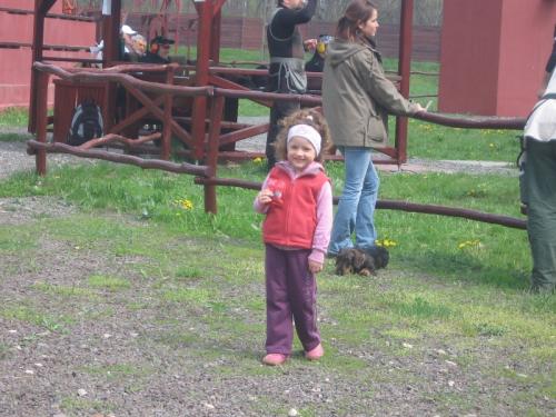 2010.04.17 ozbak-Kupa-006