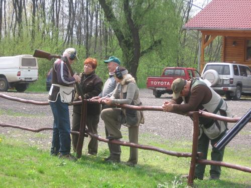 2010.04.17 ozbak-Kupa-009