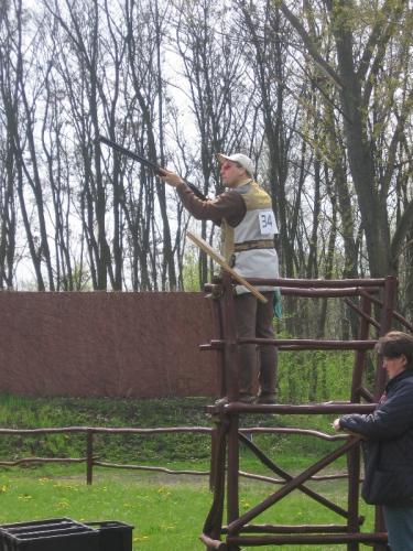 2010.04.17 ozbak-Kupa-010