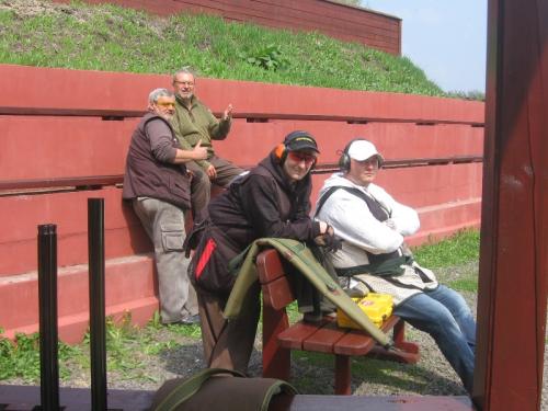2010.04.17 ozbak-Kupa-011