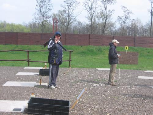 2010.04.17 ozbak-Kupa-013