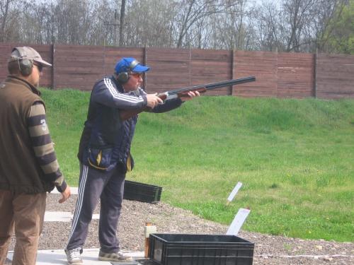 2010.04.17 ozbak-Kupa-015