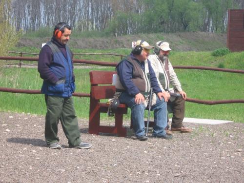 2010.04.17 ozbak-Kupa-017