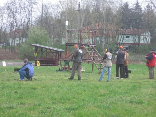 2010.04.17 ozbak-Kupa-018