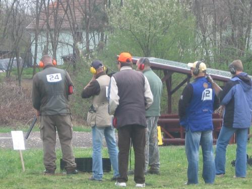 2010.04.17 ozbak-Kupa-019