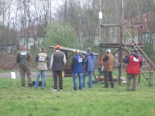 2010.04.17 ozbak-Kupa-020
