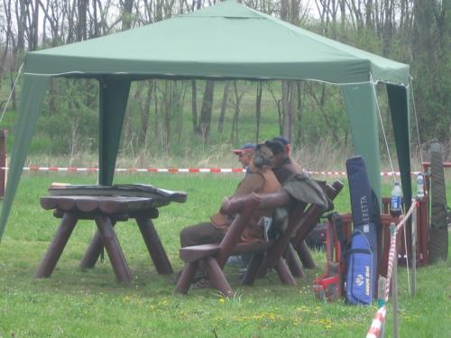 2010.04.17 ozbak-Kupa-021