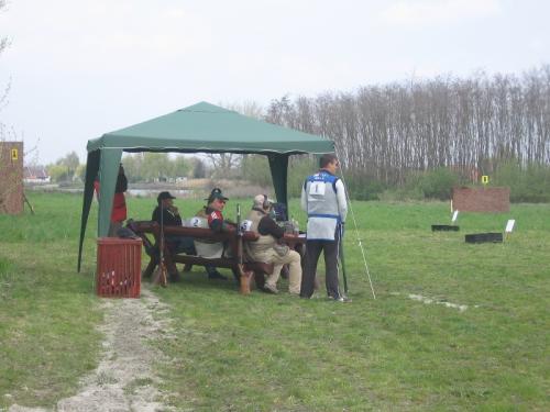 2010.04.17 ozbak-Kupa-023