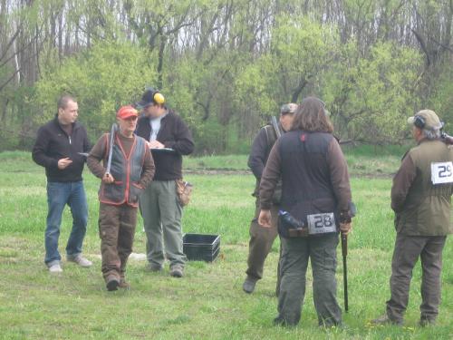 2010.04.17 ozbak-Kupa-024