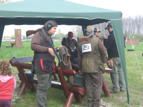2010.04.17 ozbak-Kupa-025