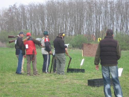 2010.04.17 ozbak-Kupa-026