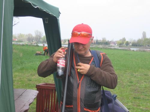 2010.04.17 ozbak-Kupa-027