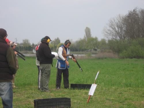 2010.04.17 ozbak-Kupa-029